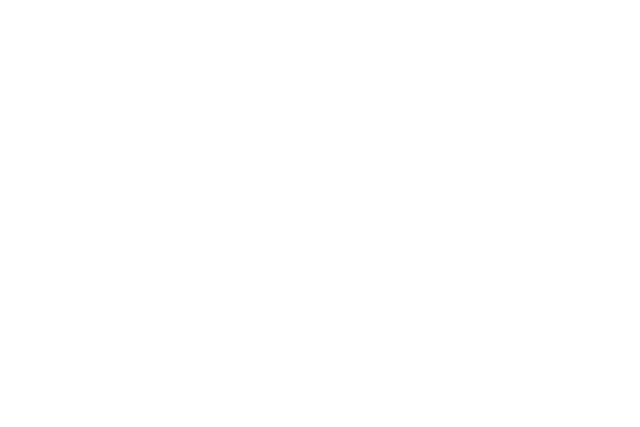 Sandeep's Linklegal